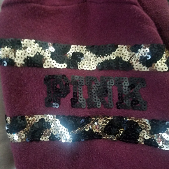 SOLD - Picture 2 of 4